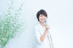 伊敷 聡子